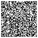 QR code with Cavanaugh Consulting contacts