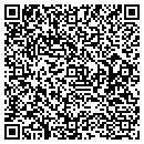 QR code with Marketing Concepts contacts