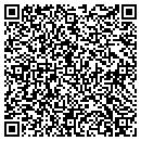 QR code with Holman Engineering contacts