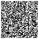 QR code with Temple's Barber & Style contacts