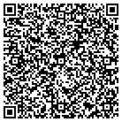 QR code with Wagner General Contracting contacts