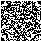 QR code with Your Home Inspection Svc-Steve contacts