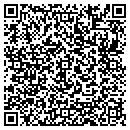 QR code with G W Micro contacts