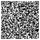 QR code with George Sior Charbonneau contacts
