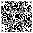 QR code with Anderson Federation-Teachers contacts