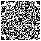 QR code with Mike Mc Carty Construction contacts