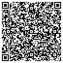 QR code with Munster Locksmith contacts