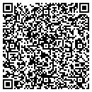 QR code with Beehive contacts