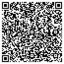 QR code with Romark Industries contacts