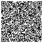 QR code with Library Relocation Consultants contacts