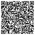 QR code with Arby's contacts