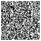QR code with Robinsons Tree Service contacts