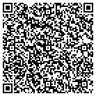 QR code with Carpenter Title Agency Inc contacts
