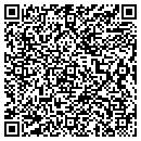 QR code with Marx Services contacts