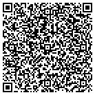 QR code with Iu Forensic Psychiatry Service contacts