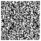 QR code with Capital City Chapter contacts