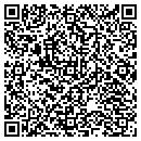 QR code with Quality Mechanical contacts