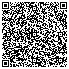 QR code with Homestead Mobile Home Park contacts