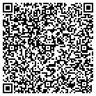 QR code with Askren Termite & Pest Control contacts