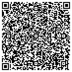 QR code with Designs By De Lynne Beauty Center contacts