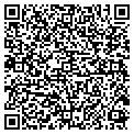 QR code with Pow-Dor contacts