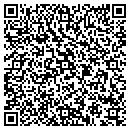QR code with Babs Felix contacts