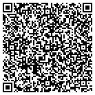QR code with C & I Research & Development contacts