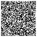 QR code with 1ST Source Bank contacts