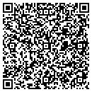 QR code with Agri-Town Agency contacts