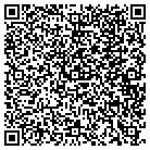 QR code with Floating Furniture Inc contacts
