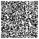 QR code with Suzerian Properties LLC contacts