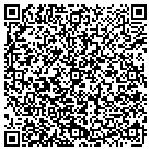 QR code with Baldner Carpet Installation contacts