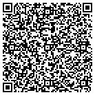 QR code with Passwater's Auto Specialists contacts