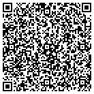 QR code with Avcorp Enterprise Imprt-Exprt contacts