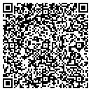 QR code with Windows By Phil contacts