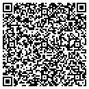 QR code with Mustang-Conoco contacts