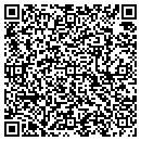 QR code with Dice Construction contacts