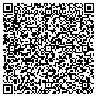 QR code with Meyer Material Handling Prods contacts