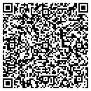 QR code with El Pollo Loco contacts