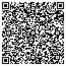 QR code with KIDSRJUMPING.COM contacts