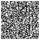 QR code with Muday's Carpet Center contacts