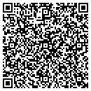 QR code with Streaty's Bail Bonds contacts