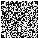 QR code with Dari Topper contacts
