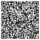 QR code with Dexter Axle contacts