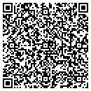 QR code with Gerald J Henke DPM contacts