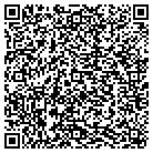 QR code with Oconnell Consulting Inc contacts