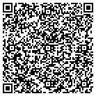 QR code with Lifegrid Internet contacts
