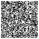 QR code with Johnson Wrecker Service contacts