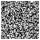 QR code with Natural Rsrces Cnservation Service contacts