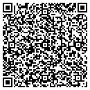 QR code with A-AAAAA Bail Bonds contacts